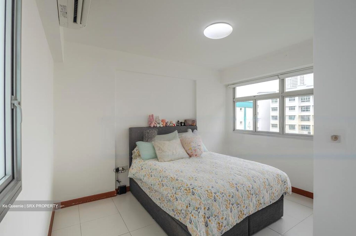 Blk 428B Floral Spring @ Yishun (Yishun), HDB 4 Rooms #475414661